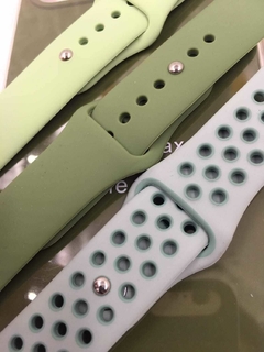 KIT CASE + PULSEIRAS - comprar online