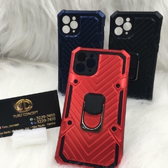 CAPA RAIO ARMOR - comprar online