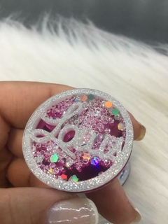 POP CHOCALHO - Turu Cases