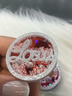 POP CHOCALHO na internet