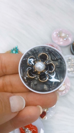 POP LUXO DECORADO - comprar online