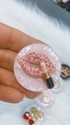 POP LUXO DECORADO - comprar online