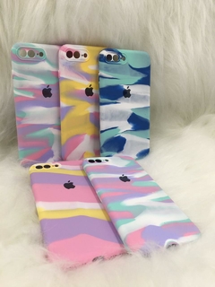 CASE AURORA - comprar online