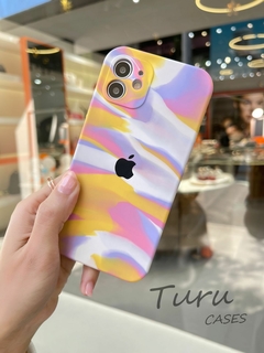 CASE AURORA