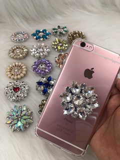 POP DIAMANTE