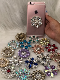 POP DIAMANTE - comprar online