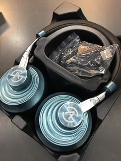 FONE SPORT HEADSET