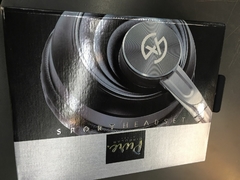 FONE SPORT HEADSET - Turu Cases