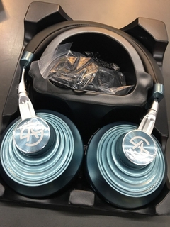 FONE SPORT HEADSET - comprar online