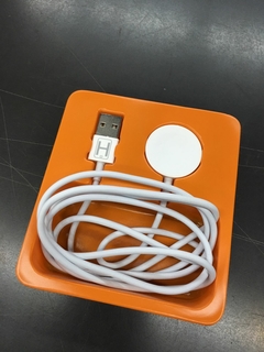 CARREGADOR MAGNETICO PARA APPLE WATCH na internet