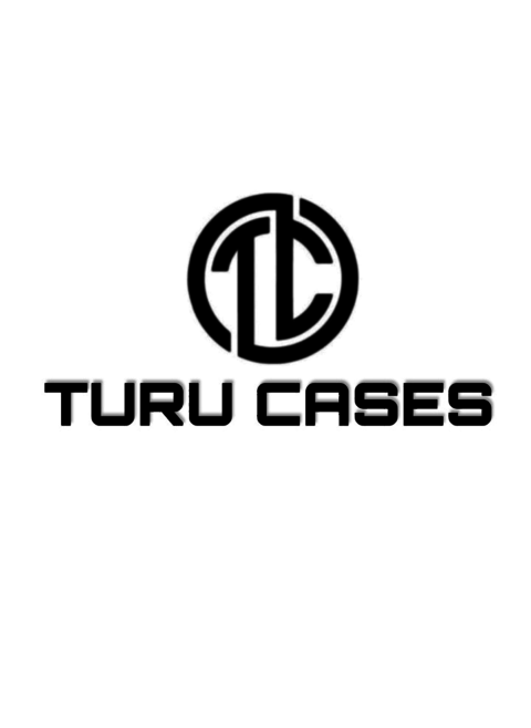 Turu Cases