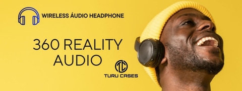 Carrusel Turu Cases