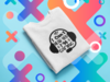 Camiseta EU SOU GAMER