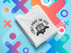 Camiseta MEU GAMER NÃO TEM PAUSA