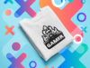 Camiseta GAMER