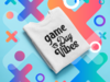Camiseta GAMER VIBES