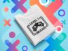 Camiseta GAMER LVL 1