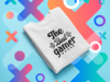 Camiseta GAMER BEST