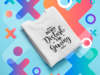 Camiseta Gamer