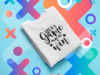 Camiseta Jogar Vídeo Game é Vida