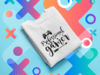 Camiseta Profissional Gamer