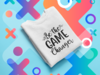 Camiseta Gamer