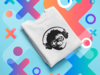 Camiseta GAMER
