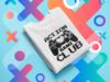 Camiseta GAMER CLUB