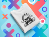 Camiseta Gamer