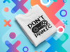 Camisets GAMER PANIC