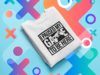 Camiseta MEU GAME NAO PAUSA