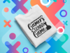 Camiseta GAMER GONNA