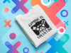 Camiseta GAMING