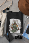 Camiseta STAR WARS