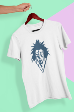 CAMISETA BLEACH - comprar online
