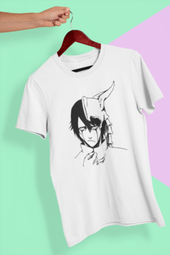 CAMISETA BLEACH - comprar online