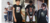 Imagem do banner rotativo Urbano Geek