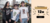 Imagem do banner rotativo Urbano Geek