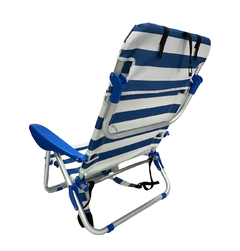 Silla Reposera Mountain - comprar online