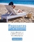Carrusel Sillas y Muebles