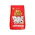 DOS GATOS PIEDRAS SANITARIAS 5U X 3,6KG (PREMIUM) en internet