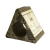 RASCADOR MODELO TINY - comprar online
