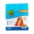 WASHP X 6 DOY PACK ZIP - comprar online