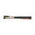 ILUMINADOR RS A36 36CM - comprar online