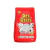 DOS GATOS PIEDRAS SANITARIAS 6U X 2KG (PREMIUM) en internet