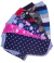 POLAR FANTASIA T7 - 53CM - comprar online