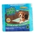 PAÑO PET ALFOMBRA SANITARIA MINI x 10u - 45 x 55cm en internet
