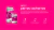 CANFEED PERRO CACHORRO X 20 kg razas grandes en internet
