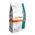 CANFEED PERRO ADULTO X 15 kg razas pequeñas y medianas - comprar online