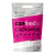 CANFEED PERRO CACHORRO X 3 kg razas pequeñas y medianas - comprar online